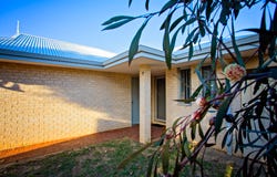 7 Croydon Street, Hopetoun, WA 6348