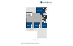 54 Dalziel Avenue, Atherton, Qld 4883