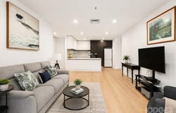 404/7B Remington Drive, Highett, Vic 3190