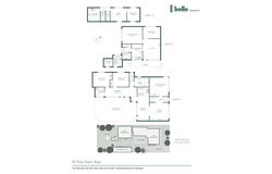 15 The Glen, Rye, Vic 3941
