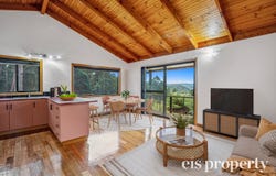 120 Sorell Street, Port Huon, Tas 7116