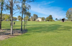 31-37 Cob Lane, Ebenezer, Qld 4340