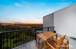 24 Brygee Close, Sunshine North, Vic 3020