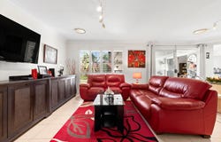 8 Treefrog Street, Bli Bli, Qld 4560