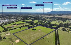 15 McGregor Road, Gisborne, Vic 3437