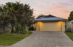 8 Mell Street, Bracken Ridge, Qld 4017