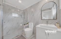 33 Kathryn Street, Doveton, Vic 3177