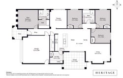 12 Johanson Road, Cooranbong, NSW 2265