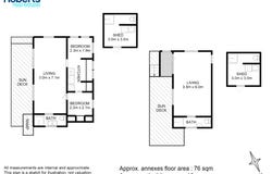 3a Tasman Highway, Orford, Tas 7190