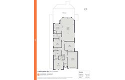 4 Africaine Drive, McCracken, SA 5211