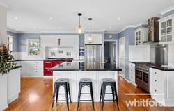 432-440 Swan Bay Road, Marcus Hill, Vic 3222