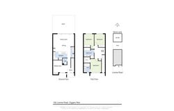 156 License Road, Diggers Rest, Vic 3427