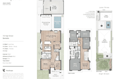 112 High Street, Sorrento, WA 6020