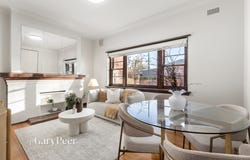 2/123 Williams Road, Prahran, Vic 3181