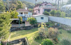 511 Lawrence Hargrave Drive, Wombarra, NSW 2515