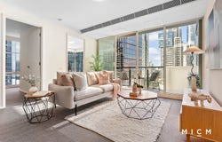 1603/63 Whiteman Street, Southbank, Vic 3006