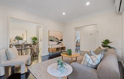 1/23 Norville Street, Bentleigh East, Vic 3165
