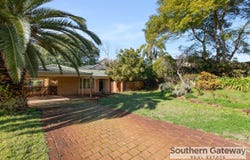 21 Edwards Street, Leda, WA 6170
