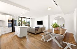 301/41 Labrador Street, Labrador, Qld 4215