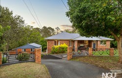 6 Harrison Court, Camira, Qld 4300