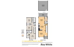 111 Macdonald Rd, Bardia, NSW 2565
