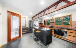 39 Kirbys Road, Palmwoods, Qld 4555