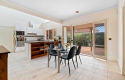 28 Tandarra Drive, Ringwood, Vic 3134