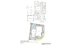 14 Sierra Chase, Leeming, WA 6149