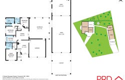 3 St Georges Street, Creswick, Vic 3363
