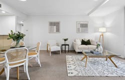 321/2A Help Street, Chatswood, NSW 2067