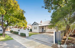 83 Sussex Street, East Victoria Park, WA 6101