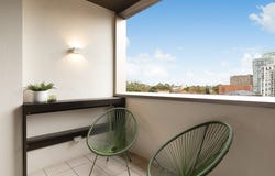 906/211-223 Pacific Highway, North Sydney, NSW 2060