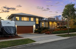 2 Leon Street, Googong, NSW 2620