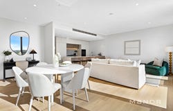 1220/25 Spurway Drive, Norwest, NSW 2153