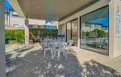 26/2 Bourton Road, Merrimac, Qld 4226