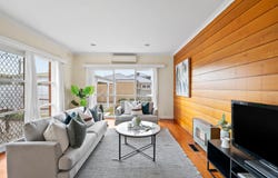 10 Wards Grove, Bentleigh East, Vic 3165