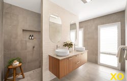 20 Pepper Close, Singleton, NSW 2330