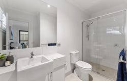 3 Daisy Place, Lilydale, Vic 3140
