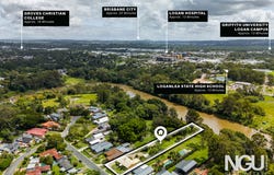 43 Mercury Drive, Bethania, Qld 4205