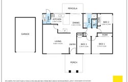 3 Bottlebrush drive, Hoppers Crossing, Vic 3029