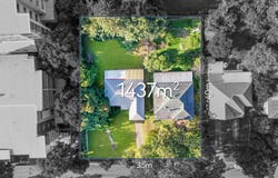 26 & 30 Lauder Street, Mount Gravatt East, Qld 4122