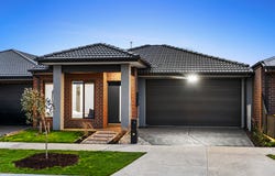7 Maryland Road, Kalkallo, Vic 3064