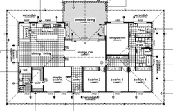 “Wolara Station” 624F Anabranch Mail Road, Anabranch South, NSW 2648