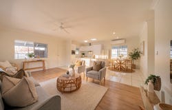 31 Overlander Avenue, Cooroy, Qld 4563