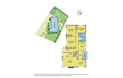 4 Cromer Crescent, Mulgrave, Vic 3170