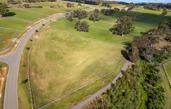 Lot 23 Overheu Drive, Kalgan, WA 6330