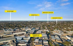 65 Barry Avenue, Mortdale, NSW 2223