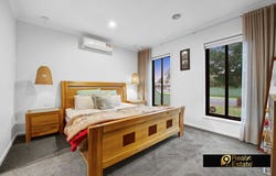 11 Orana Street, Wyndham Vale, Vic 3024