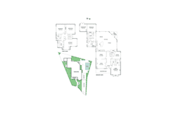2 Lucknow Court, Mitcham, Vic 3132