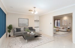 47C Grenville Street, Tuart Hill, WA 6060
